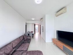 Citylights (D8), Condominium #563729461